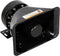 High Performance Siren Speaker, Compatible with Any 100-200 Watt Siren