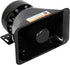 High Performance Siren Speaker, Compatible with Any 100-200 Watt Siren