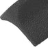 Thumb Rubber Back Cover, Dustproof and Anti Scratch Grip for XT10 XT20 Camera