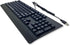 Ebid Dealz Replacement for Black Traditional QWERTY USB Wired Keyboard, Lenovo 1PSD50L80031