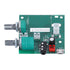 2.1 Digital Power Amplifier Board, 20W Bluetooth 5.0 Channel Stereo Amplifier Module for Home Theater & Active Speaker