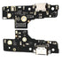 USB Charger Charging Port Plug Mic Microphone PCD Board Flex Cable Replacement for Motorola Moto G Power (2022)