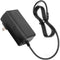 UpBright 16.8V AC/DC Adapter, Compatible with Hunter Douglas PowerView Shades, 14.4V Rechargeable Battery Pack