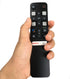 New Replacement RC802V Remote Control for TCL Smart TV Models