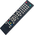 New Remote Control for Seiki TV Version 1
