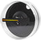 Missyou 3D Hologram Fan, 4.7" Holographic Fan with WiFi Projector, 700 Video Library, HD LED 2000*1444PX Resolution for