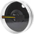 Missyou 3D Hologram Fan, 4.7" Holographic Fan with WiFi Projector, 700 Video Library, HD LED 2000*1444PX Resolution for