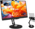 Bimo Tablet Stand Holder for ipad,Portable Monitor Stand Holder for 15.6'',16'',360Rotate Base for