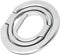 Foenor Phone Ring Holder for MagSafe,360Rotation Magnetic Phone Grip Ultra-Thin & Lightweight Kickstand