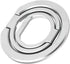 Foenor Phone Ring Holder for MagSafe,360Rotation Magnetic Phone Grip Ultra-Thin & Lightweight Kickstand