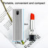 walrfid Screen Cleaner Touchscreen Mist Spray, Cleaning Kit for Electronic Smart Phone TV, Laptop, Tablet, PC, Computer