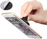 SVP (1PC) Magnetic Car Mount, Universal Air Vent Cell Phone Holder for Smartphone, Truck Easy to Use ! Safely View Your