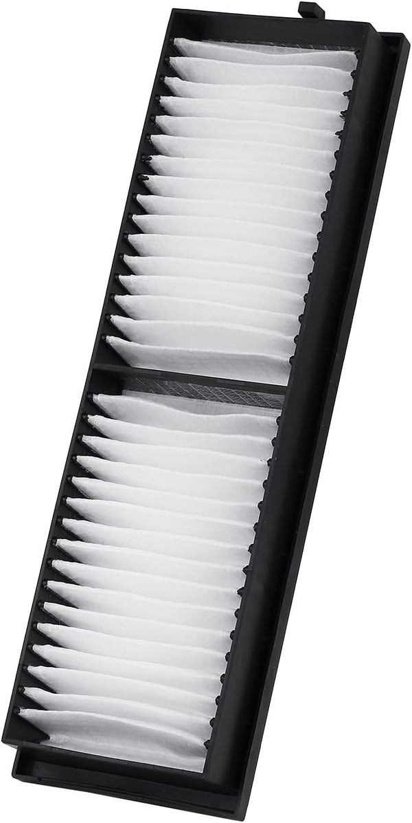 ELPAF11 Projector Air Filter for Epson V13H134A11, Replacement Filter for EMP-6000, EMP-6100, POWERLITE Models