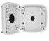 PFA121 Waterproof Junction Box for Bullet Camera