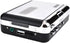 Y&H Cassette MP3 Cassette Tape Player Record Tape to Digital Converter,USB Capture,Save to USB Flash Drive Directly,No