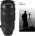 GZNLY 55mm 46mm (55mm-46mm) to Step Up Ring Filter Adapter Black Metal Step up Adapter Rings Compatible with All Brand