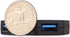 Cable Matters Ultra Mini 4 Port USB Hub, USB 3.0 Hub