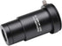 1.25-inch 5X Barlow Lens & Moon Filter Kit for Telescope Eyepieces