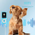 Gugxiom MP3 MP3 MP3 1.8 Inch MP3, 64Gnot Music Player, Player, Portable Players, Slim LCD Screen, with Earphone