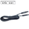 YQMAJIM Dash Cam Rear View Backup Camera Reverse Car Recorder Cable Extension Cord