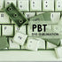 Matcha Keycaps PBT Dye-Sublimation XDA Profile Custom Keycaps for 60 Percent ANSI US Layout Mechanical Keyboard