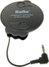 Kaito T-1 23ft Shortwave Radio Antenna - Performance Booster