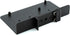 KKSB DIN Rail Clip Mount Bracket for Arduino - Compatible with Arduino UNO R4 WiFi and More