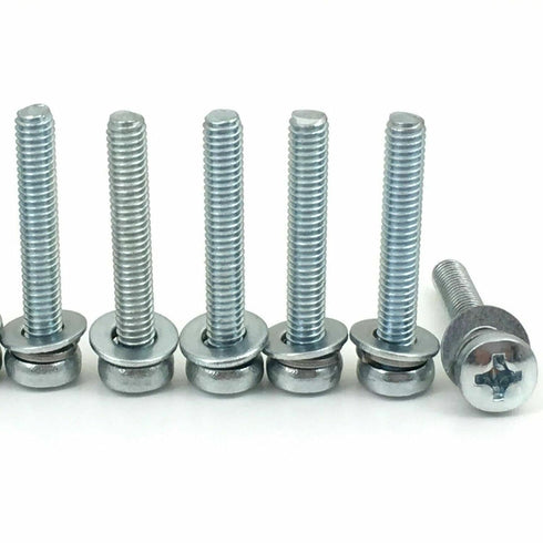 FocalTop Replacement TV Base Stand Pedestal Leg Screws for LG 75UM7570AUE, 75UM7570PUD, 86UM7570PUB