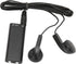 Yoidesu 8 192kbit Adpcm 16GB) Mini Portable Digital Voice Recorder (for Lectures and Conferences) Hour Continuous Voice