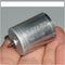 KLHRKNDGGO RK-370CA-26100 Electronic Starter High Torque Carbon Brush Electronic Starter DC 3V 5V