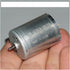 KLHRKNDGGO RK-370CA-26100 Electronic Starter High Torque Carbon Brush Electronic Starter DC 3V 5V