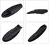 Anina for Toyota Sienna 2004-2010 OEM Style Replacement 86392-AE010, Rubber Base Bezel Car Ornament