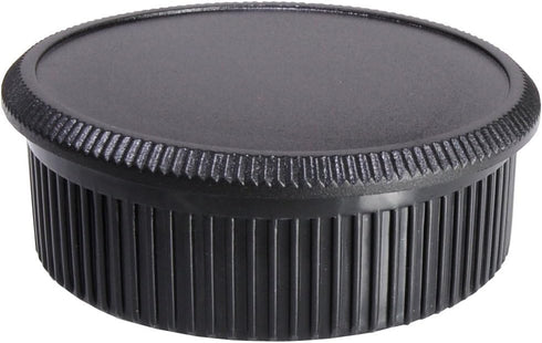 39MM Rear Lens Cap and Body Cap Set for Leica M39 Lens