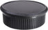 39MM Rear Lens Cap and Body Cap Set for Leica M39 Lens
