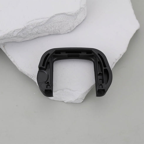 CB5-8205 R5 R6 SING F LTD Camera Viewfinder Eyecup Eye Mask Compatible with Canon EOS