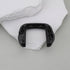CB5-8205 R5 R6 SING F LTD Camera Viewfinder Eyecup Eye Mask Compatible with Canon EOS