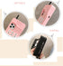 UnnFiko 3D Silicone Case for iPhone 11, Retro Classic Soft Rubber Bumper Cover, Cool Fun Thick Protective Stand Case