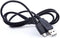 YUSTDA USB Charge Data Cable Compatible with ICD-SX750 ICDSX750 IC Voice Recorder
