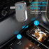 Senkiila Car,3.5mm Bluetooth AUX Adapter for Wireless Receiver AUX Bluetooth Car Adapter,Hands-Free Call for Cars