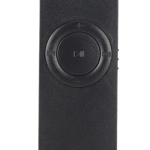 Sanpyl MP3 8GB Portable Player Memory Lossless Sound Quality for Random Play Continuation Play, Suitable for Running