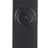 Sanpyl MP3 8GB Portable Player Memory Lossless Sound Quality for Random Play Continuation Play, Suitable for Running