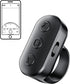 Voinap Phone Camera Remote Control with Zoom for iPhone & Android, Rechargeable Bluetooth