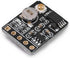 Teyleten Robot ATGM336H GPS+BDS Dual-Mode Module, Flight Control Satellite Positioning Navigator Replacement NEO-M8N