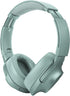 Geekria Protein Leather Headband Pad, Compatible with Sony MDR-100ABN, WH-H900N Headphones Replacement Band