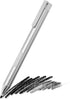 Stylus Pen for Dell 7420/5591/5490 2-in-1, Compatible with Dell Latitude 9520/9510/7420/7410, XPS 9310/7390