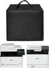 Waterproof Dust Cover Printer Cover Heavy Duty Nylon Case for Color Image