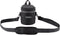 Camera Lens Case for DSLR, Compatible with Canon EF-S 18-55MM/EF 50MM F1.4, Nikon AF-S 18-55MM