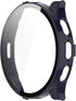 Screen Protector for Garmin Venu 3, Smartwatch Case Scratched Full Cover, 45mm, Not for Venu 3S, 6 Colors Available
