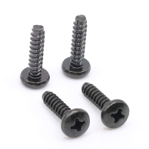Replacement Screws for LG 55UN7300PUF (55UN7300PUF.AUS) Stand Screws