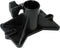 Ultimate Support BMB-200K External Speaker Cabinet Mounting Bracket for Mounting Speaker Cabinets on Speaker Stands